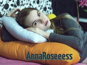 AnnaRoseeess