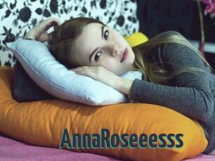 AnnaRoseeesss