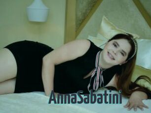 AnnaSabatini
