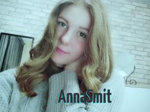 AnnaSmit