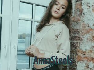AnnaSteels