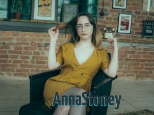 AnnaStoney