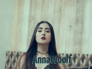 AnnaWoolf