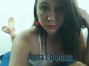 Anna_Coleman