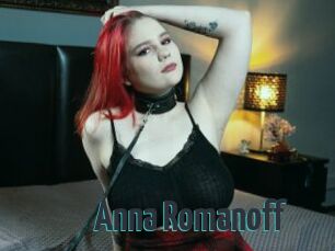 Anna_Romanoff