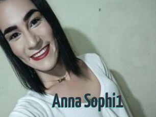 Anna_Sophi1
