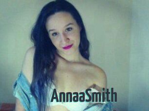 AnnaaSmith