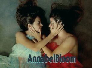 AnnabelBloom