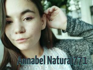 Annabel_Natural771