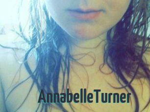 Annabelle_Turner