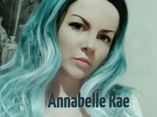 Annabelle_Rae