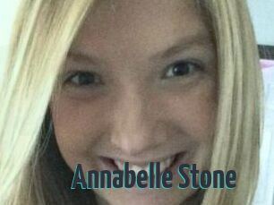 Annabelle_Stone