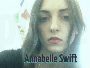 Annabelle_Swift
