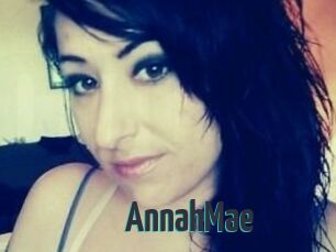 AnnahMae