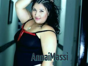 AnnaiMassi
