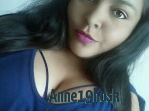 Anne19hosk