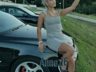 Anne26