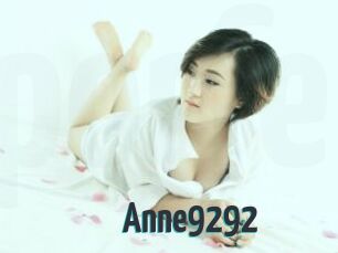 Anne9292