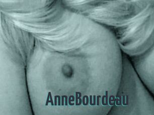Anne_Bourdeau