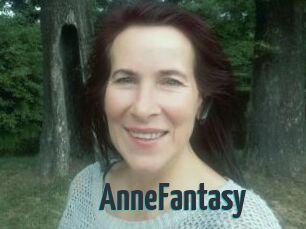 AnneFantasy