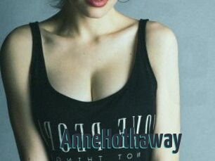 AnneHothaway