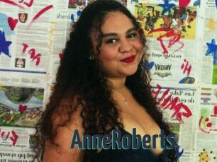 AnneRoberts
