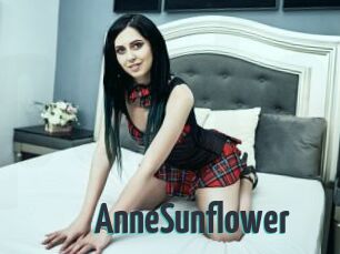 AnneSunflower