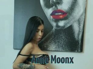 Anne_Moonx