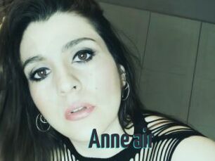 Anne_air