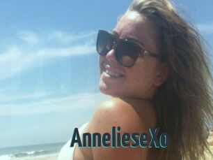 AnnelieseXo