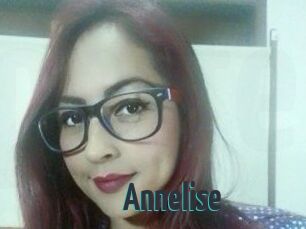 Annelise