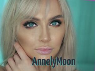 AnnelyMoon