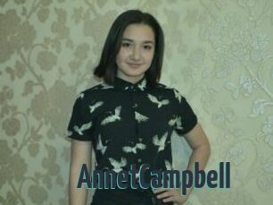 AnnetCampbell