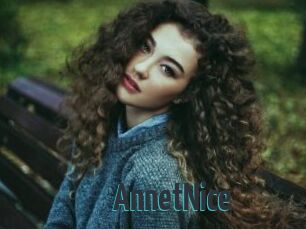 AnnetNice