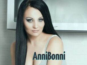 AnniBonni