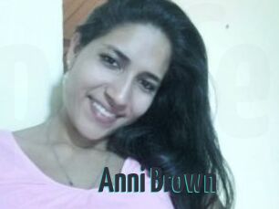 Anni_Brown