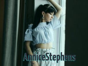 AnniceStephens