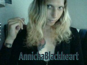 AnnickaBlackheart