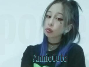 AnnieCute