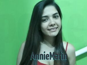 AnnieMarin