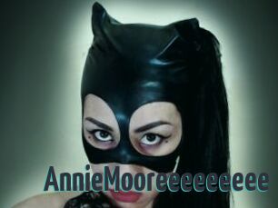 AnnieMooreeeeeeeee