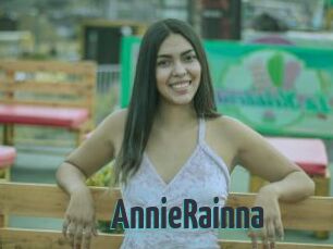 AnnieRainna