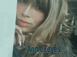 AnnieReyes