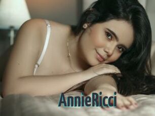 AnnieRicci