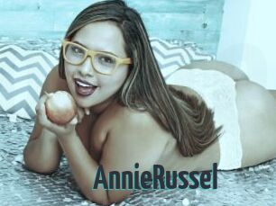 AnnieRussel