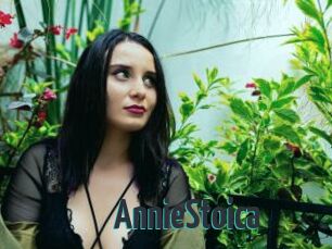 AnnieStoica