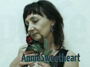 AnnieSweetheart
