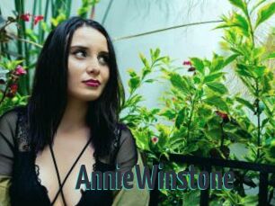 AnnieWinstone