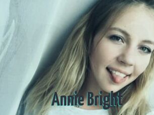 Annie_Bright
