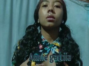Annie_garciia